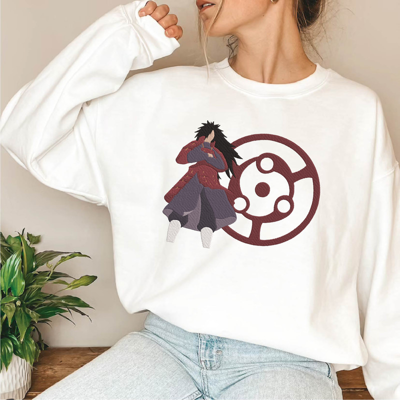 EDS_ANIME_NR113_swearshirt_Preview_6_copy.png