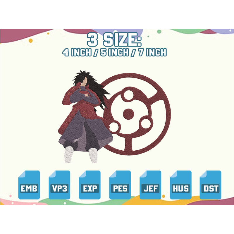 EDS_ANIME_NR113_thumb.png