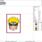 EDS_ANIME_NR110_EDS_ANIME_NR139.png