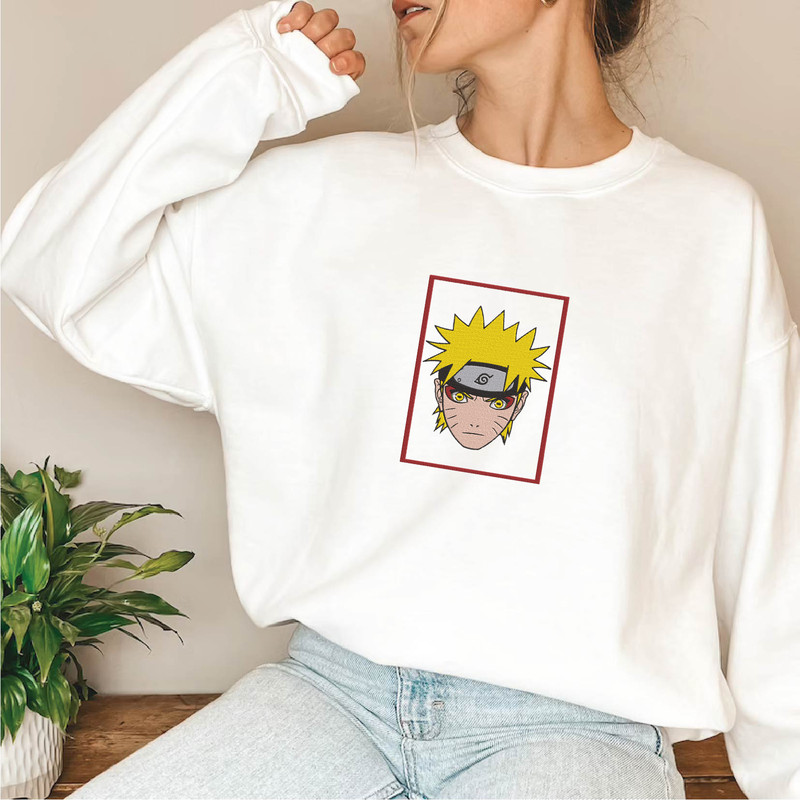 EDS_ANIME_NR110_swearshirt_Preview_6_copy.png