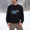 EDS_ANIME_NR107_swearshirt_Preview_4_copy.png