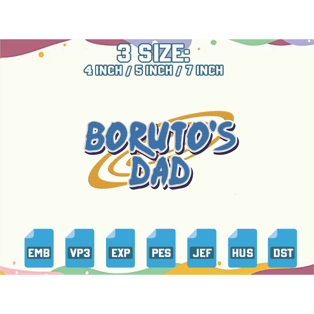 EDS_ANIME_NR107_thumb.png