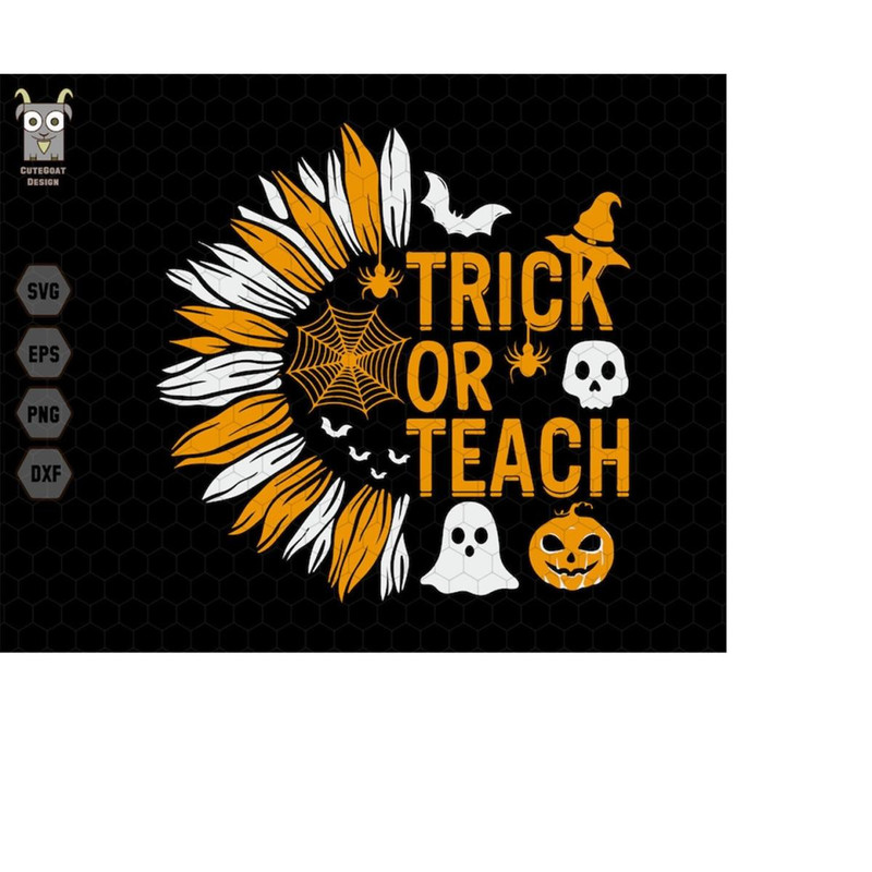 MR-1110202323592-trick-or-teach-svg-teacher-halloween-svg-retro-halloween-image-1.jpg