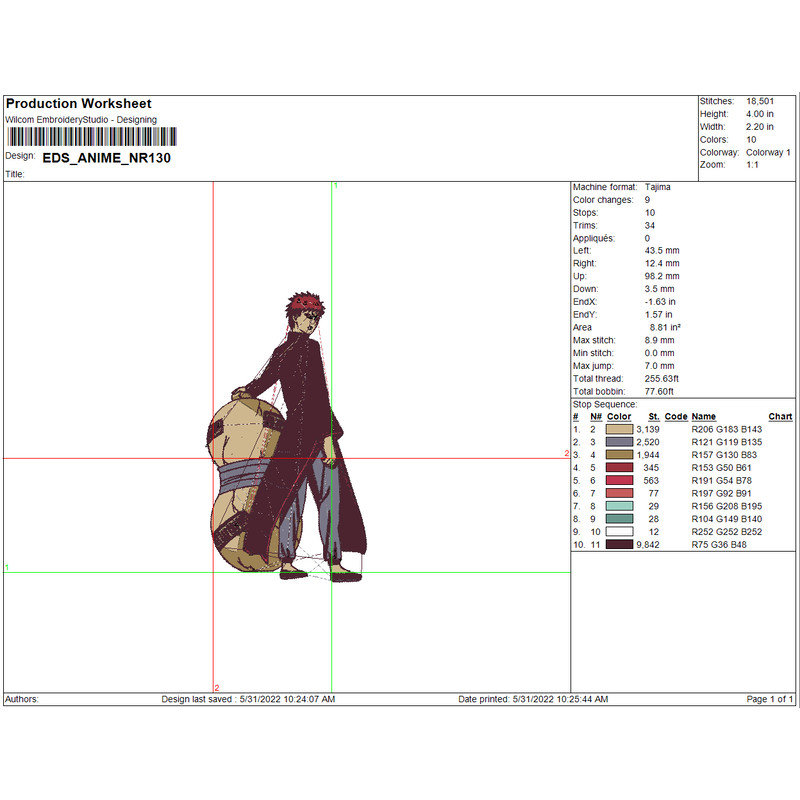 EDS_ANIME_NR103_EDS_ANIME_NR130.png