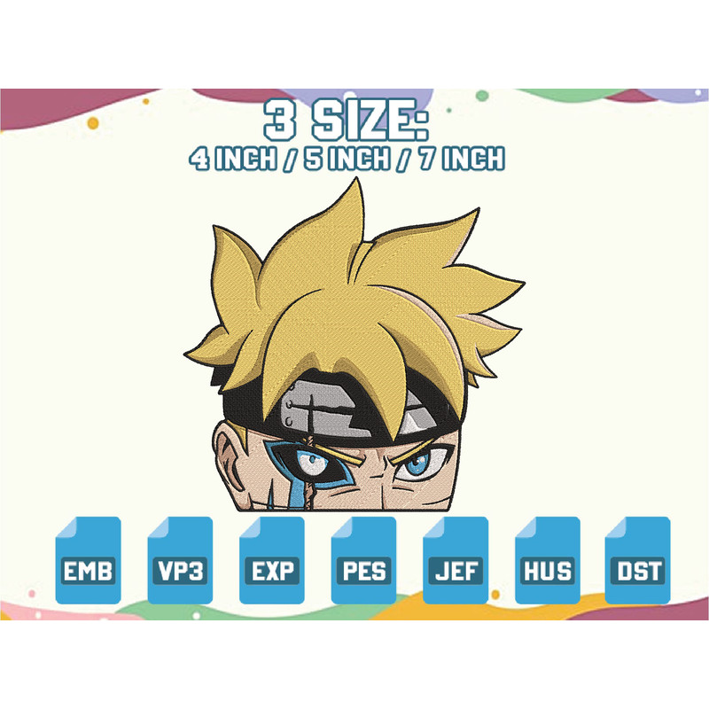 EDS_ANIME_NR104_thumb.png