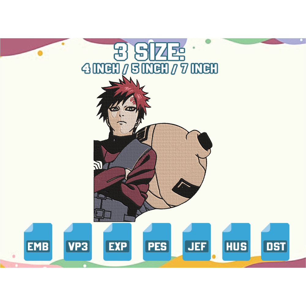 EDS_ANIME_NR102_thumb.png