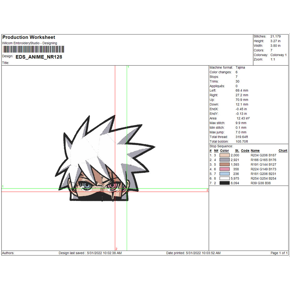 EDS_ANIME_NR101_EDS_ANIME_NR128.png