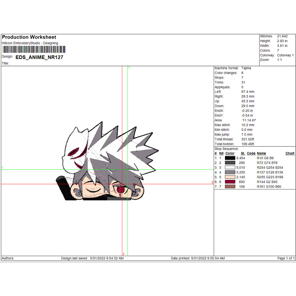 EDS_ANIME_NR100_EDS_ANIME_NR127.png