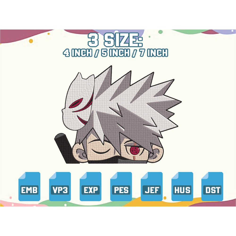 EDS_ANIME_NR100_thumb.png