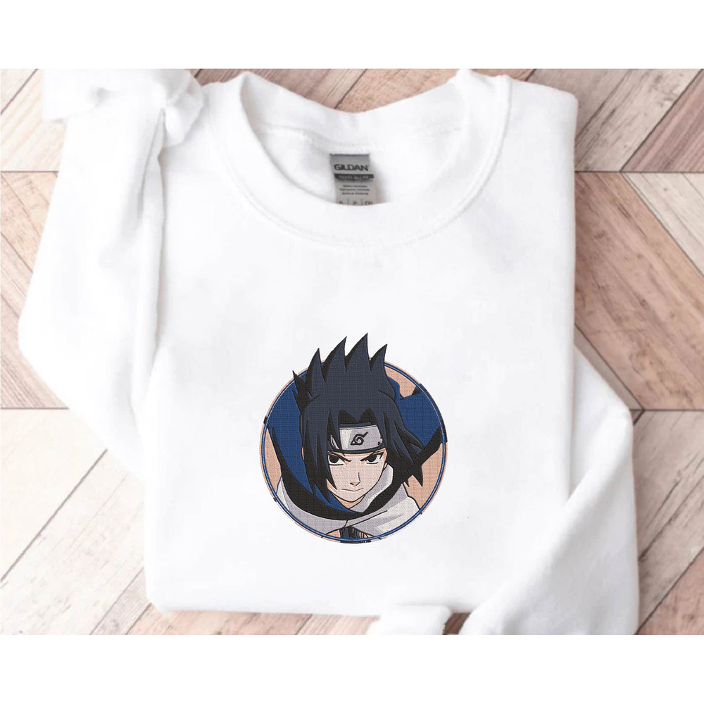EDS_ANIME_NR98_img2.png