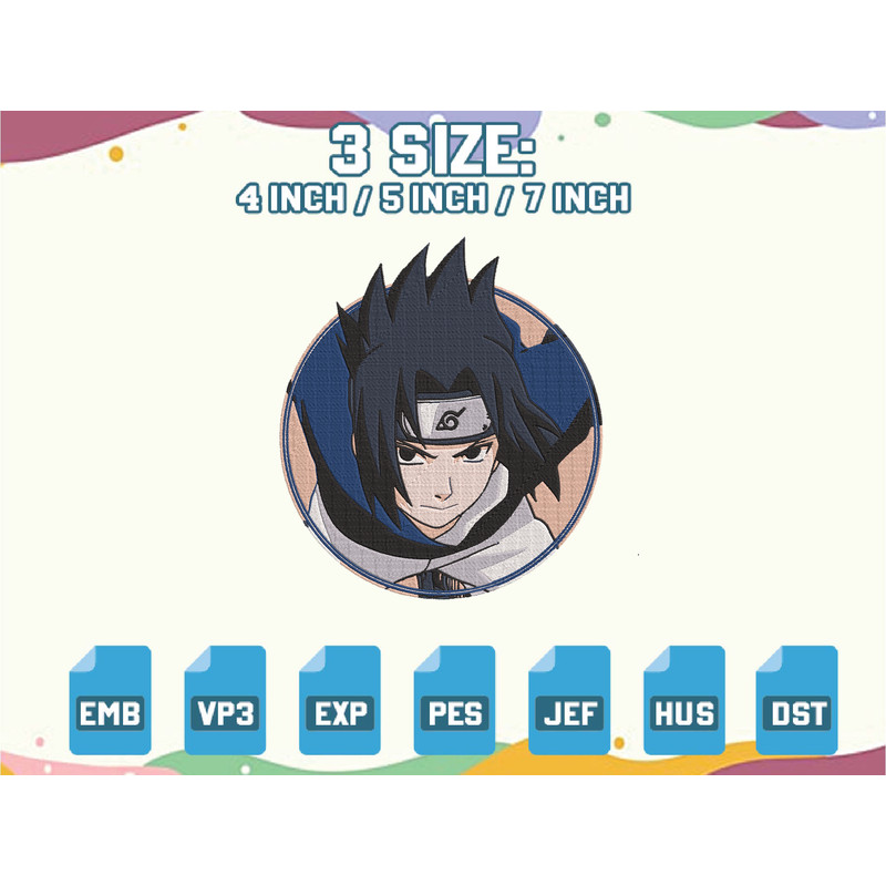 EDS_ANIME_NR98_thumb.png