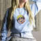 EDS_ANIME_NR97_swearshirt_Preview_3_copy.png