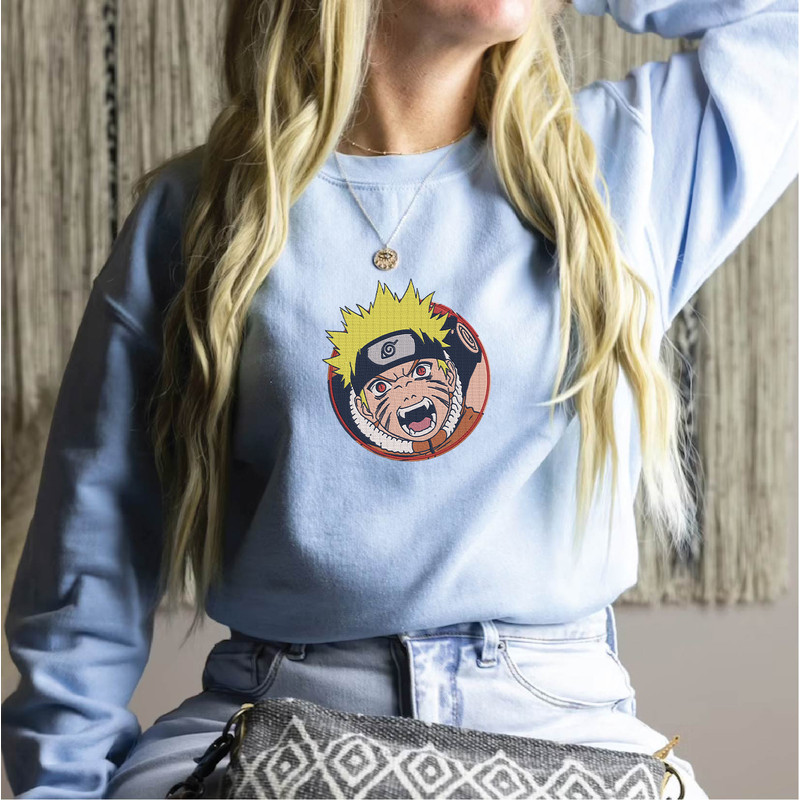 EDS_ANIME_NR97_swearshirt_Preview_3_copy.png