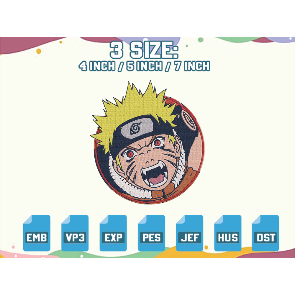 EDS_ANIME_NR97_thumb.png