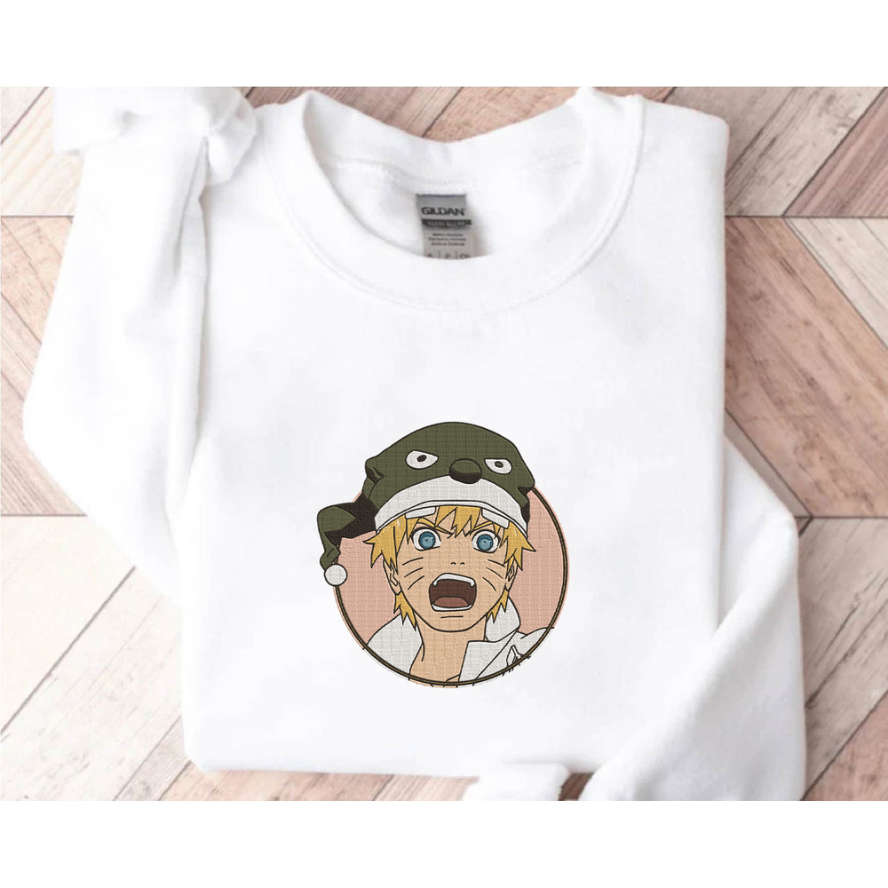 EDS_ANIME_NR96_img2.png