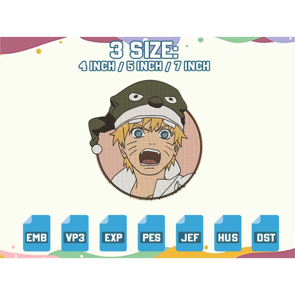 EDS_ANIME_NR96_thumb.png