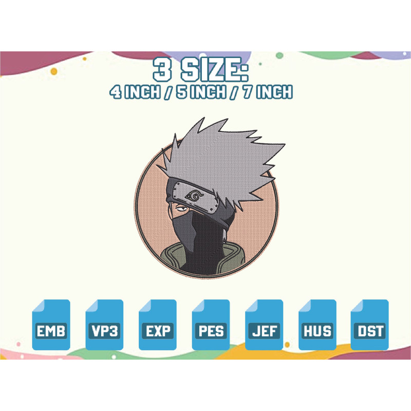 EDS_ANIME_NR95_thumb.png