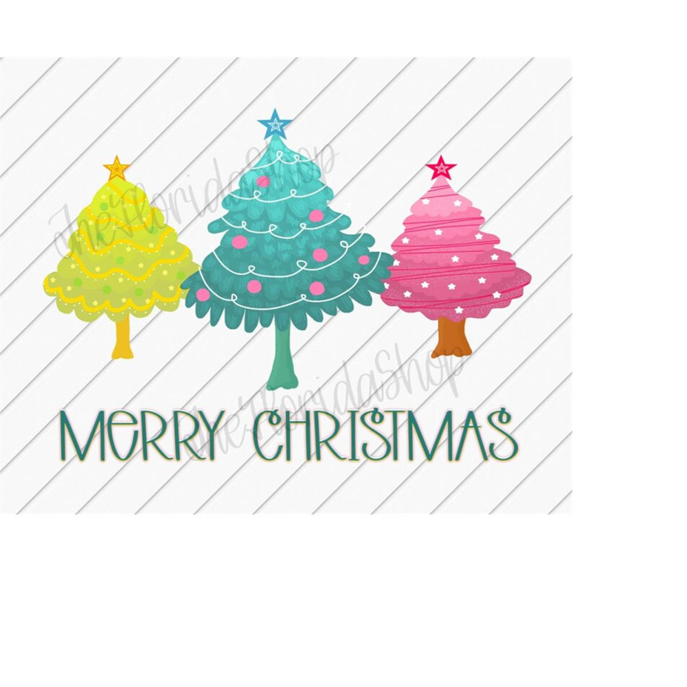MR-12102023015-sublimation-designs-downloads-christmas-trees-sublimation-image-1.jpg