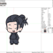 EDS_ANIME_JK31_EDS_ANIME_JK31.png