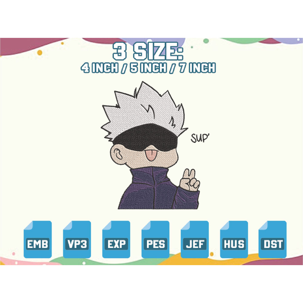 EDS_ANIME_JK29_thumb.png
