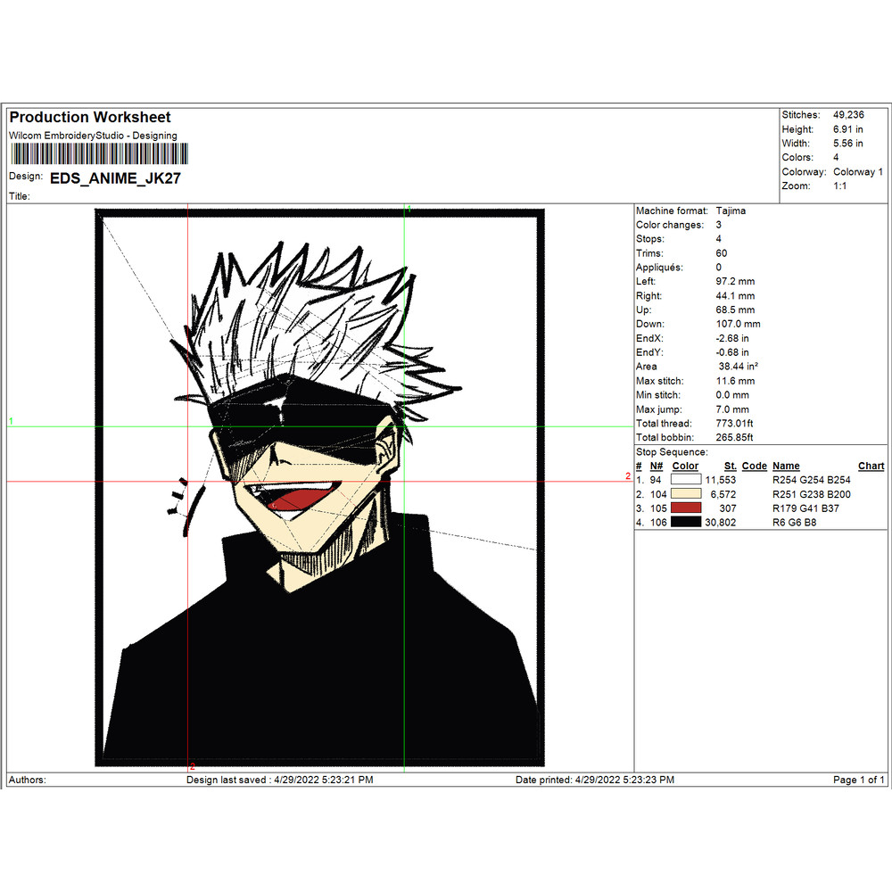 EDS_ANIME_JK27_EDS_ANIME_JK27.png