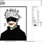 EDS_ANIME_JK27_EDS_ANIME_JK27.png