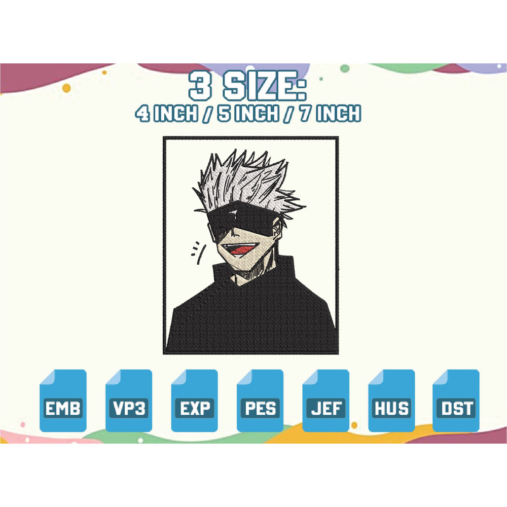 EDS_ANIME_JK27_thumb.png