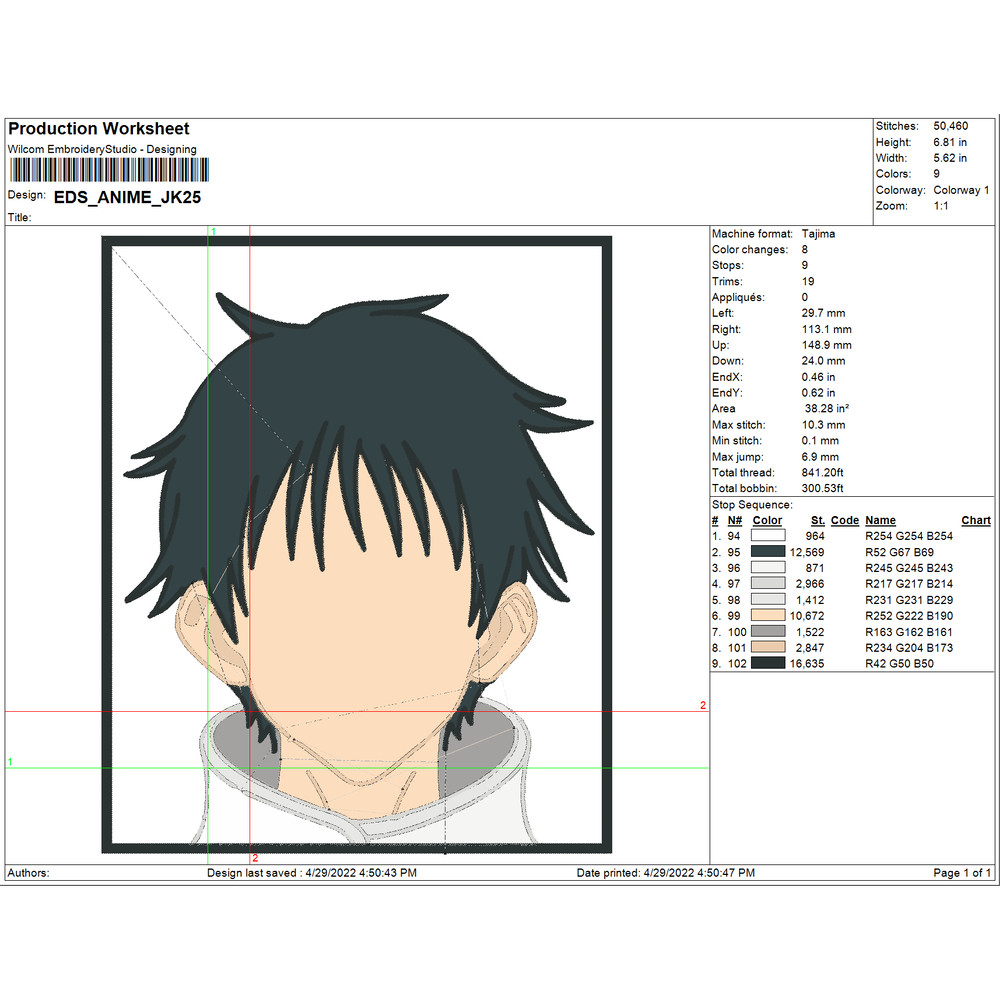 EDS_ANIME_JK25_EDS_ANIME_JK25.png