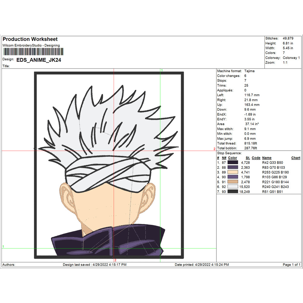 EDS_ANIME_JK24_EDS_ANIME_JK24.png