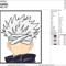 EDS_ANIME_JK24_EDS_ANIME_JK24.png
