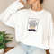 EDS_ANIME_JK24_swearshirt_Preview_6_copy.png