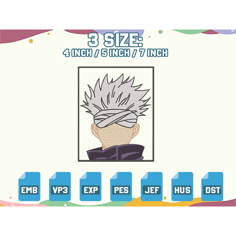EDS_ANIME_JK24_thumb.png