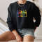 EDS_ANIME_SM10_swearshirt_Preview_9_-_Copy.jpg