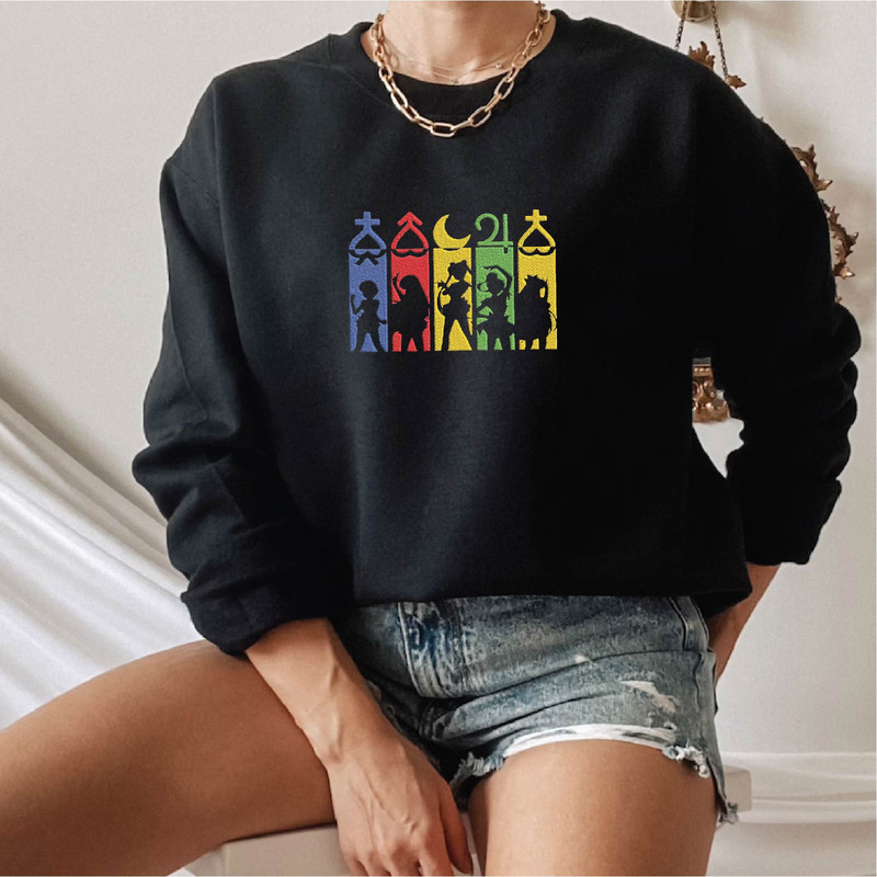 EDS_ANIME_SM10_swearshirt_Preview_9_-_Copy.jpg