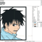 EDS_ANIME_JK19_EDS_ANIME_JK19.png