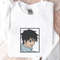 EDS_ANIME_JK19_img2.png