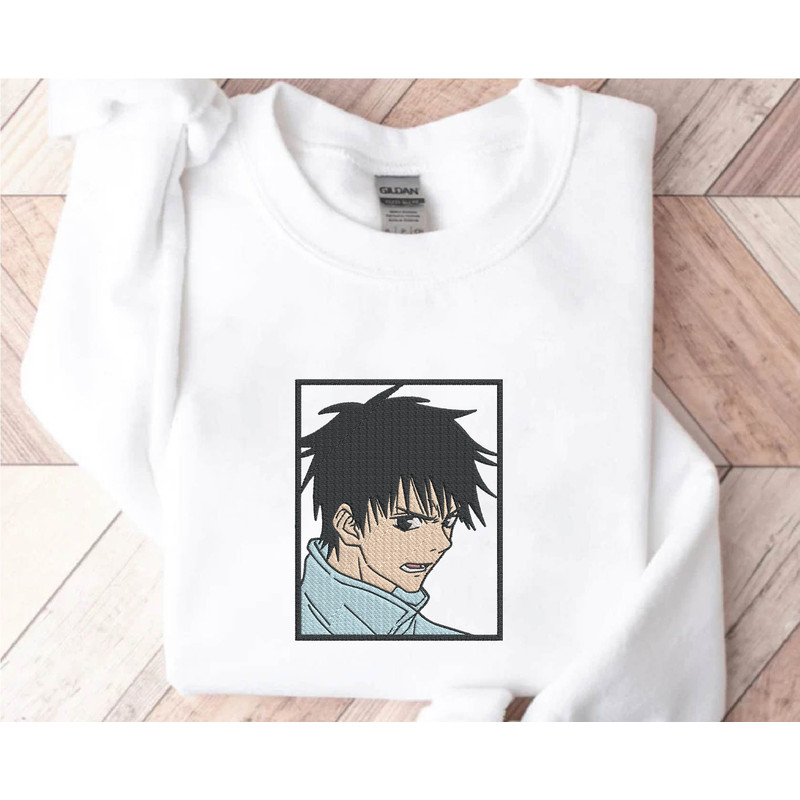EDS_ANIME_JK19_img2.png