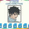 EDS_ANIME_JK19_thumb.png