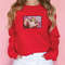 EDS_ANIME_SM02_swearshirt_Preview_10.jpg