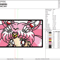 EDS_ANIME_SM03_image.png