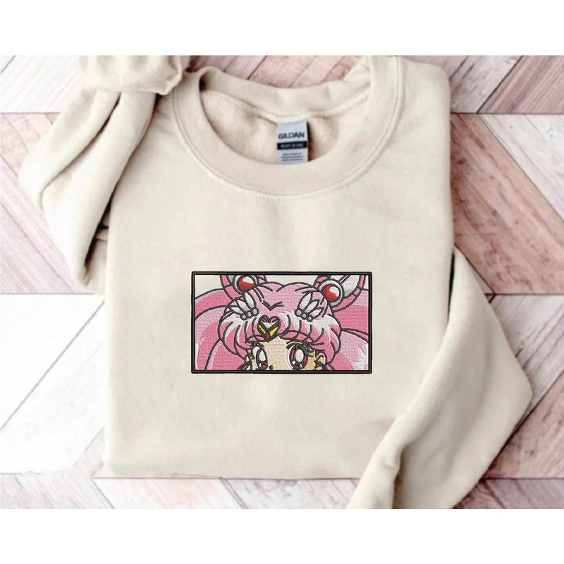 EDS_ANIME_SM03_swearshirt_Thump_4.jpg