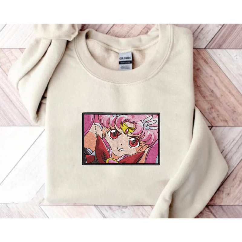 EDS_ANIME_SM02_swearshirt_Thump_4.jpg