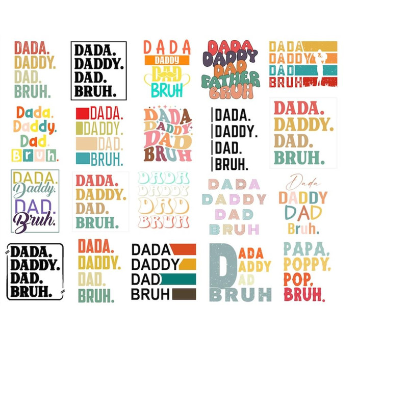 MR-121020230221-dada-daddy-dad-bruh-svg-bundle-dad-life-svg-retro-dad-svg-image-1.jpg