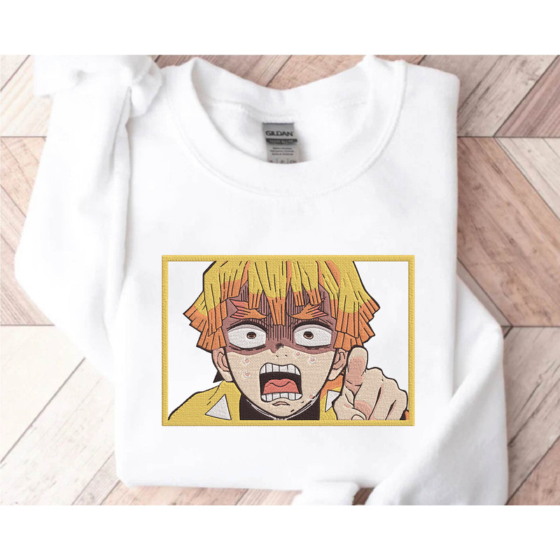 EDS_ANIME_DS200_img2.png
