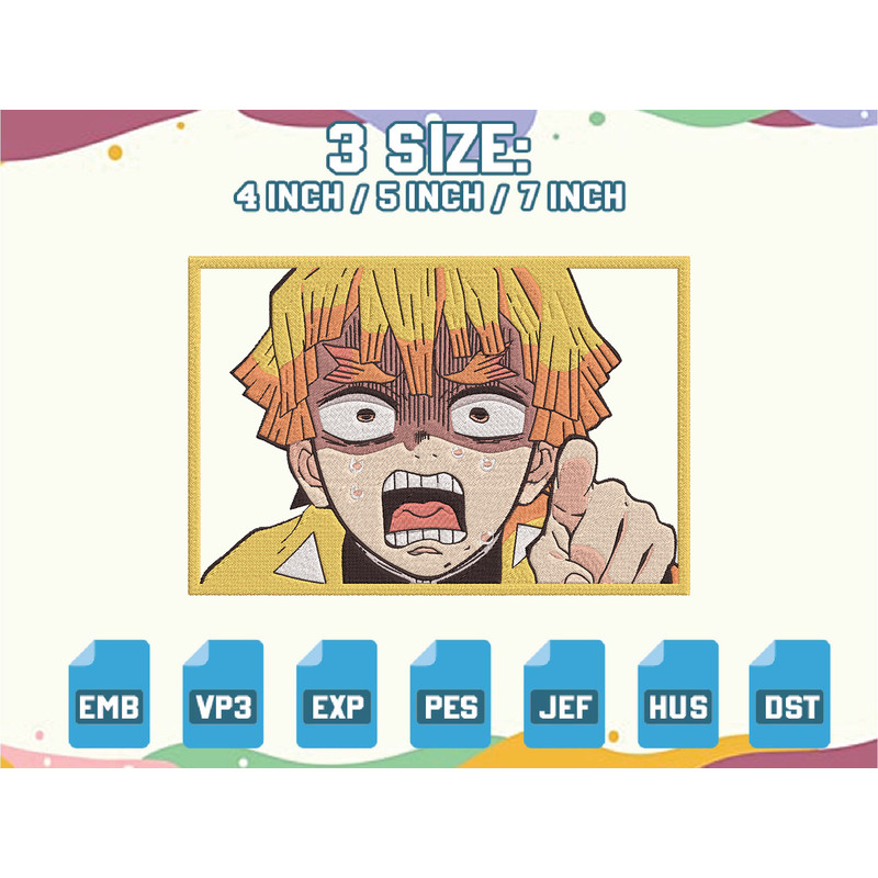 EDS_ANIME_DS200_thumb.png