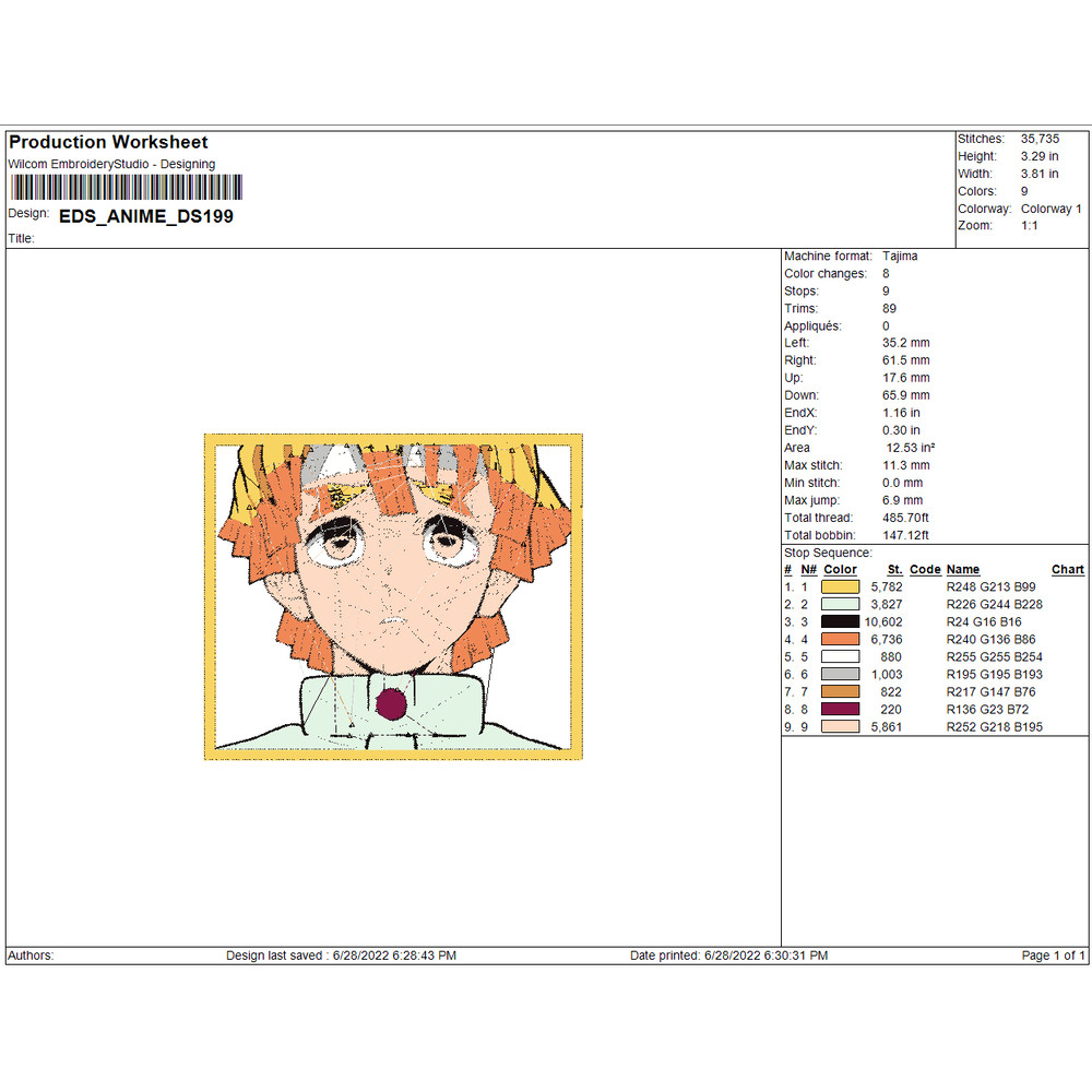 EDS_ANIME_DS199_EDS_ANIME_DS199.png