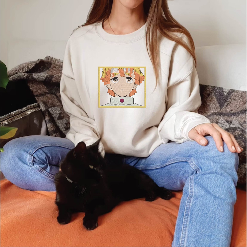 EDS_ANIME_DS199_swearshirt_Preview_7_copy.png