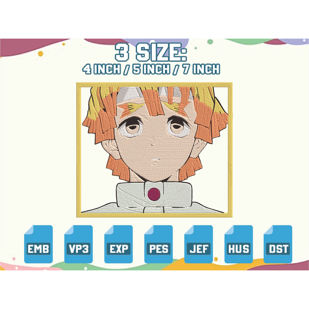 EDS_ANIME_DS199_thumb.png