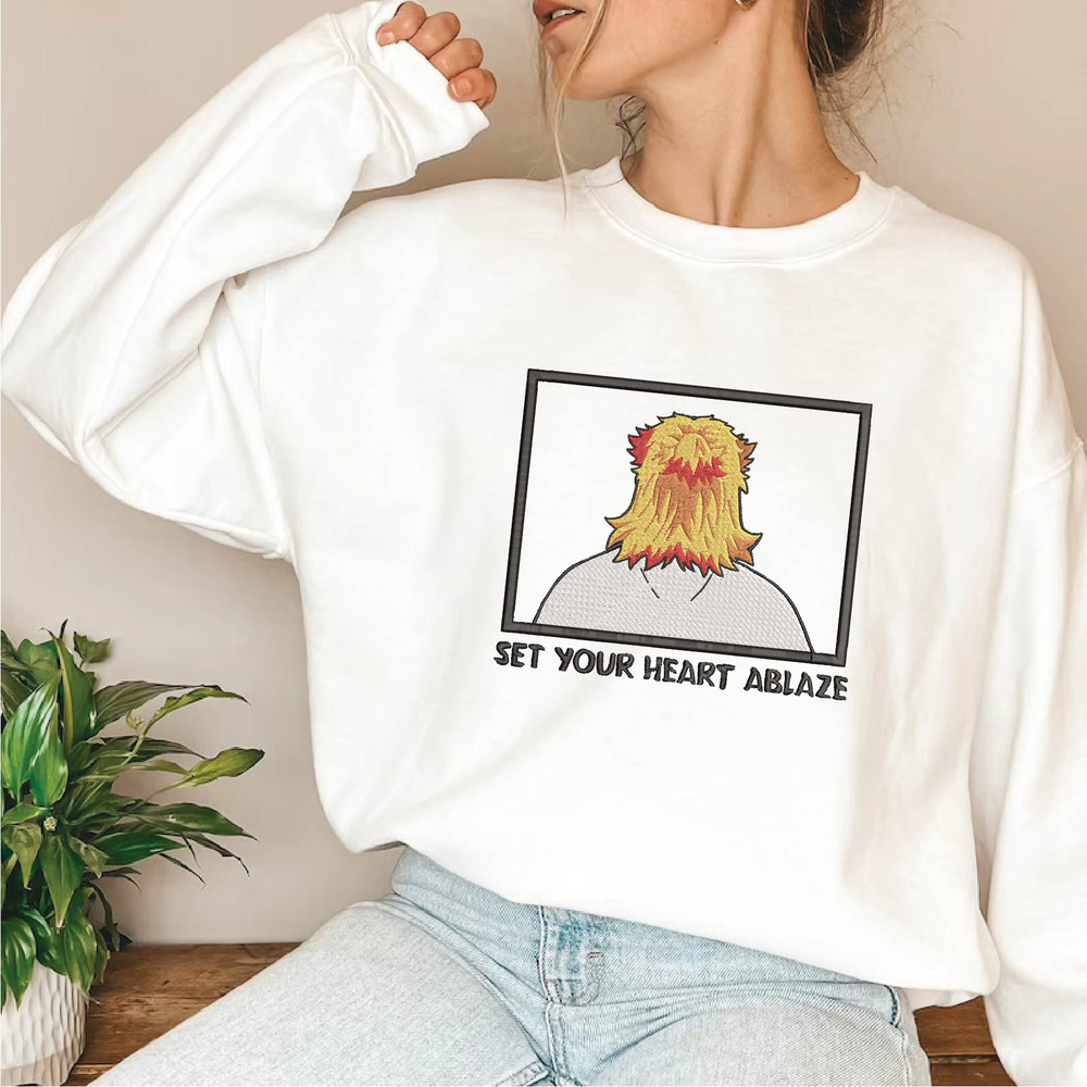 EDS_ANIME_DS190_swearshirt_Preview_6_copy.png
