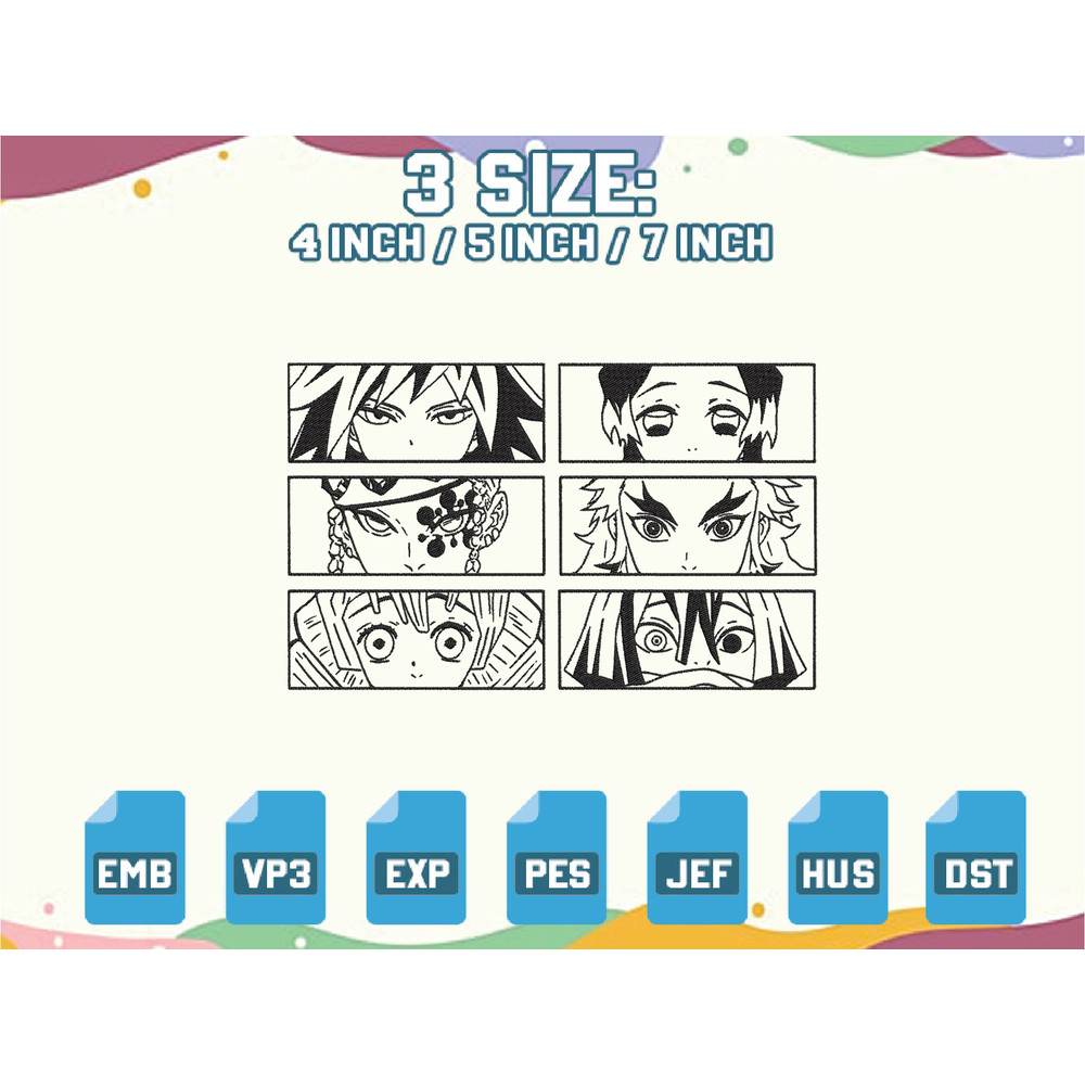 EDS_ANIME_DS189_thumb.png